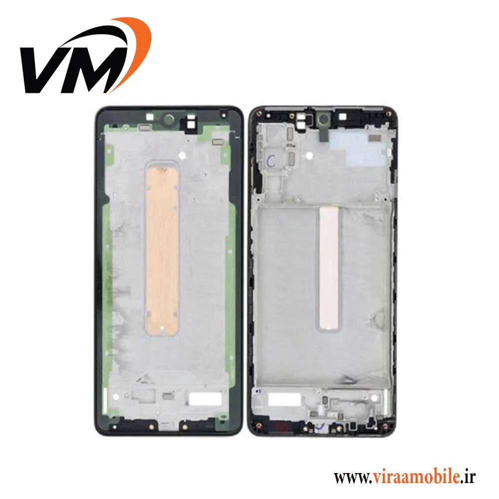 شاسی ال سی دی اصلی سامسونگ Galaxy M52