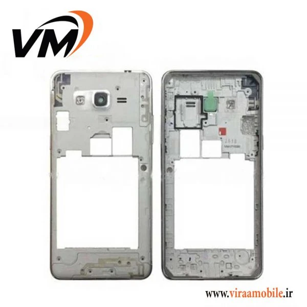 شاسی ال سی دی اصلی سامسونگ Galaxy grand Prime