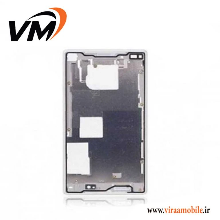 شاسی ال سی دی اصلی سونی Sony Z5 1Sim