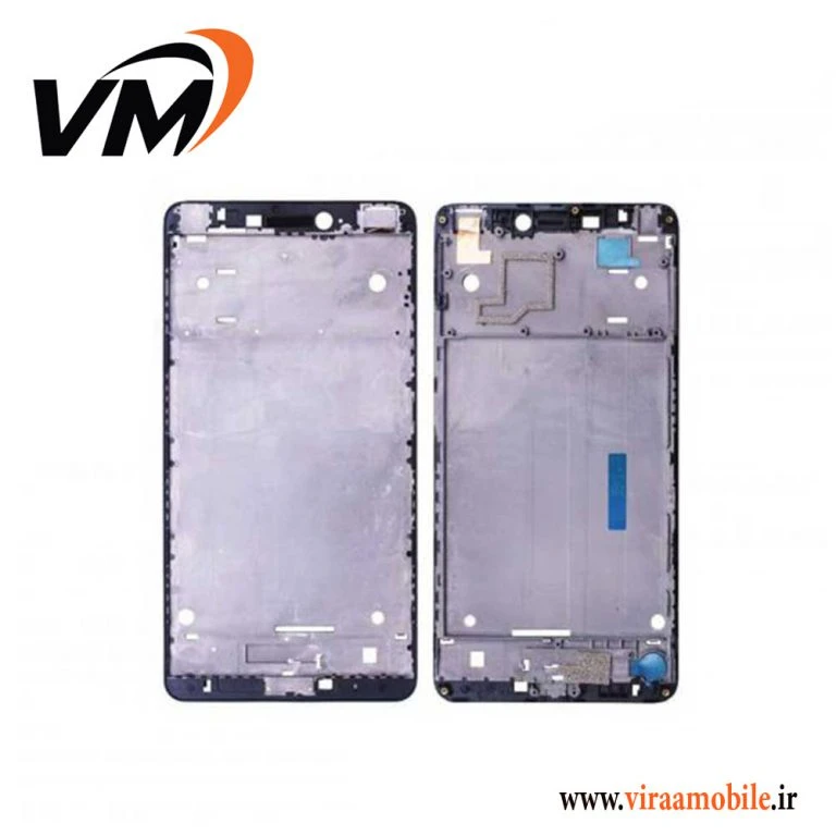 شاسی ال سی دی اصلی شیائومی Xiaomi Mi Max 2