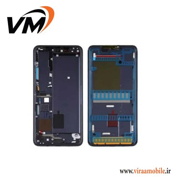 شاسی ال سی دی اصلی شیائومی Xiaomi Mi Note 10 Lite