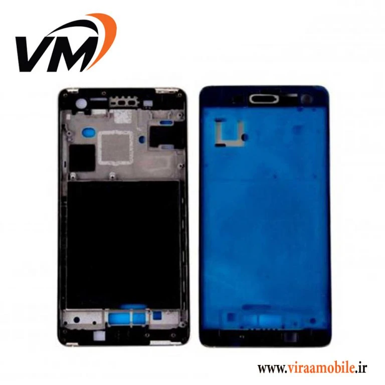 شاسی ال سی دی اصلی شیائومی Xiaomi Mi4i