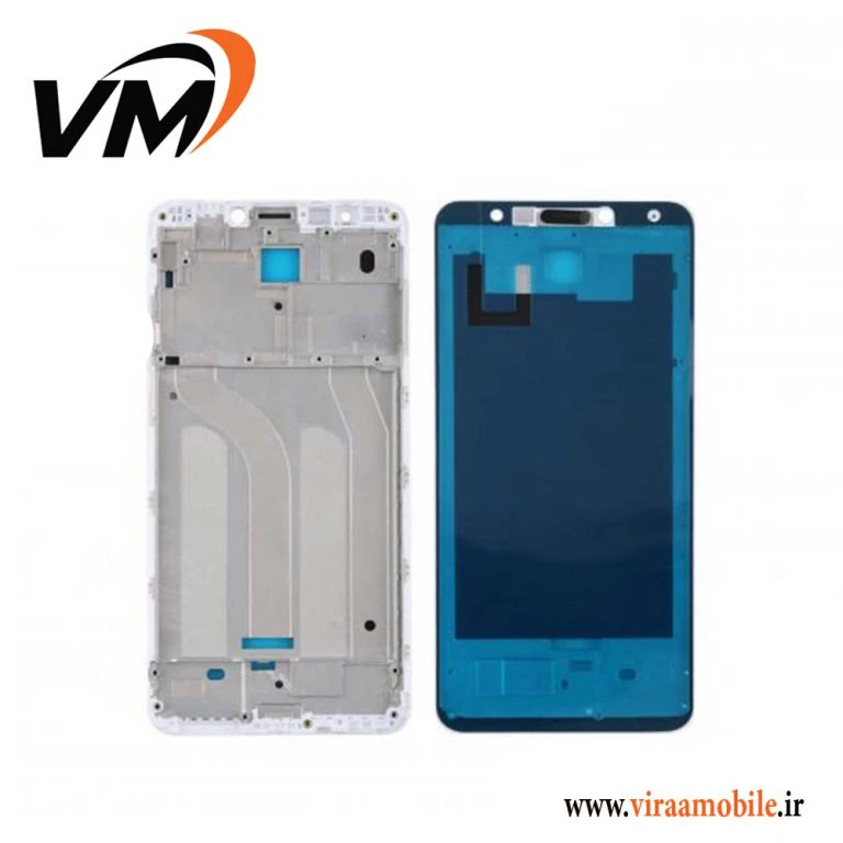 شاسی ال سی دی اصلی شیائومی Xiaomi Redmi 5 Plus