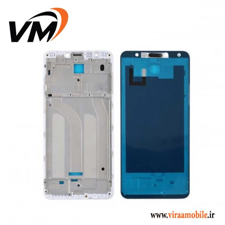 شاسی ال سی دی اصلی شیائومی Xiaomi Redmi 5