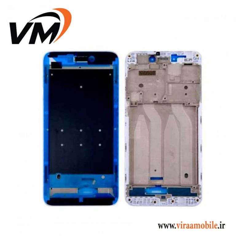شاسی ال سی دی اصلی شیائومی Xiaomi Redmi 5A