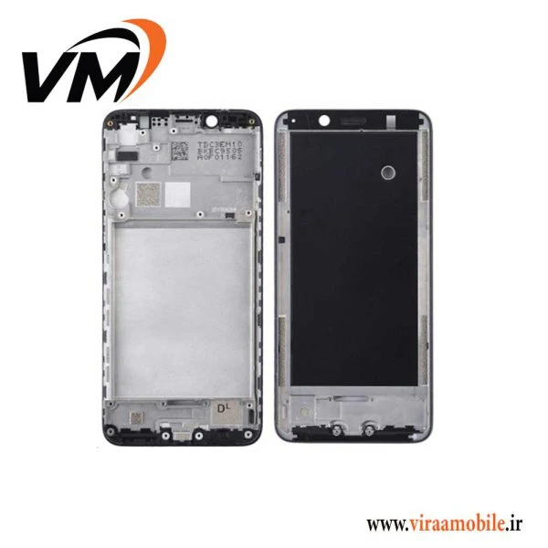 شاسی ال سی دی اصلی شیائومی Xiaomi Redmi 7A