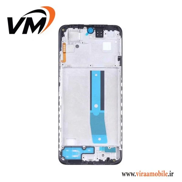 شاسی ال سی دی اصلی شیائومی Xiaomi Redmi Note 11s