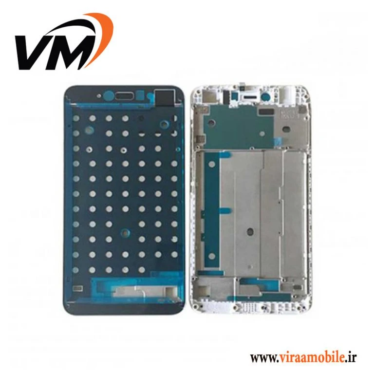 شاسی ال سی دی اصلی شیائومی Xiaomi Redmi Note 5A
