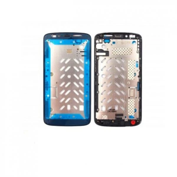 شاسی ال سی دی اصلی هواوی Honor 3C lite