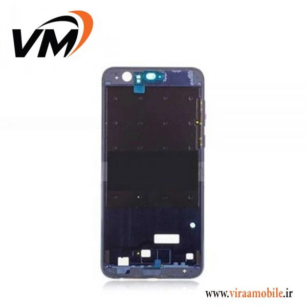 شاسی ال سی دی اصلی هواوی Honor 8 Lite