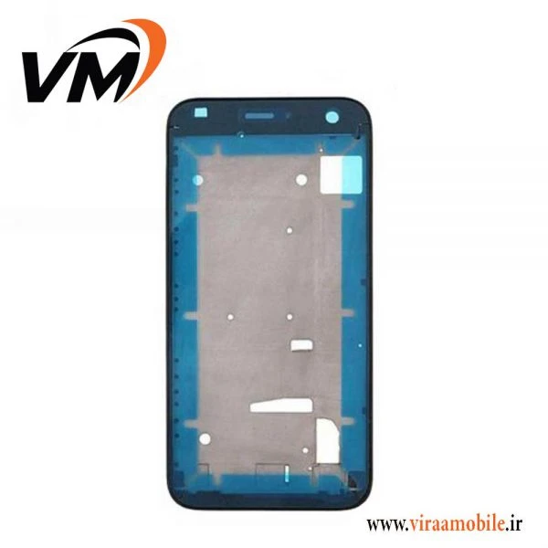 شاسی ال سی دی اصلی هواوی Huawei G7