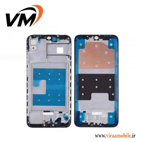 شاسی ال سی دی اصلی هواوی Huawei Y6 2019