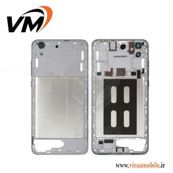 شاسی ال سی دی اصلی هواوی Huawei Y6-2
