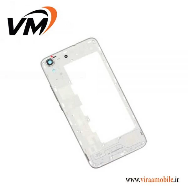 شاسی ال سی دی اصلی هواوی Huawei Y6 – Y600