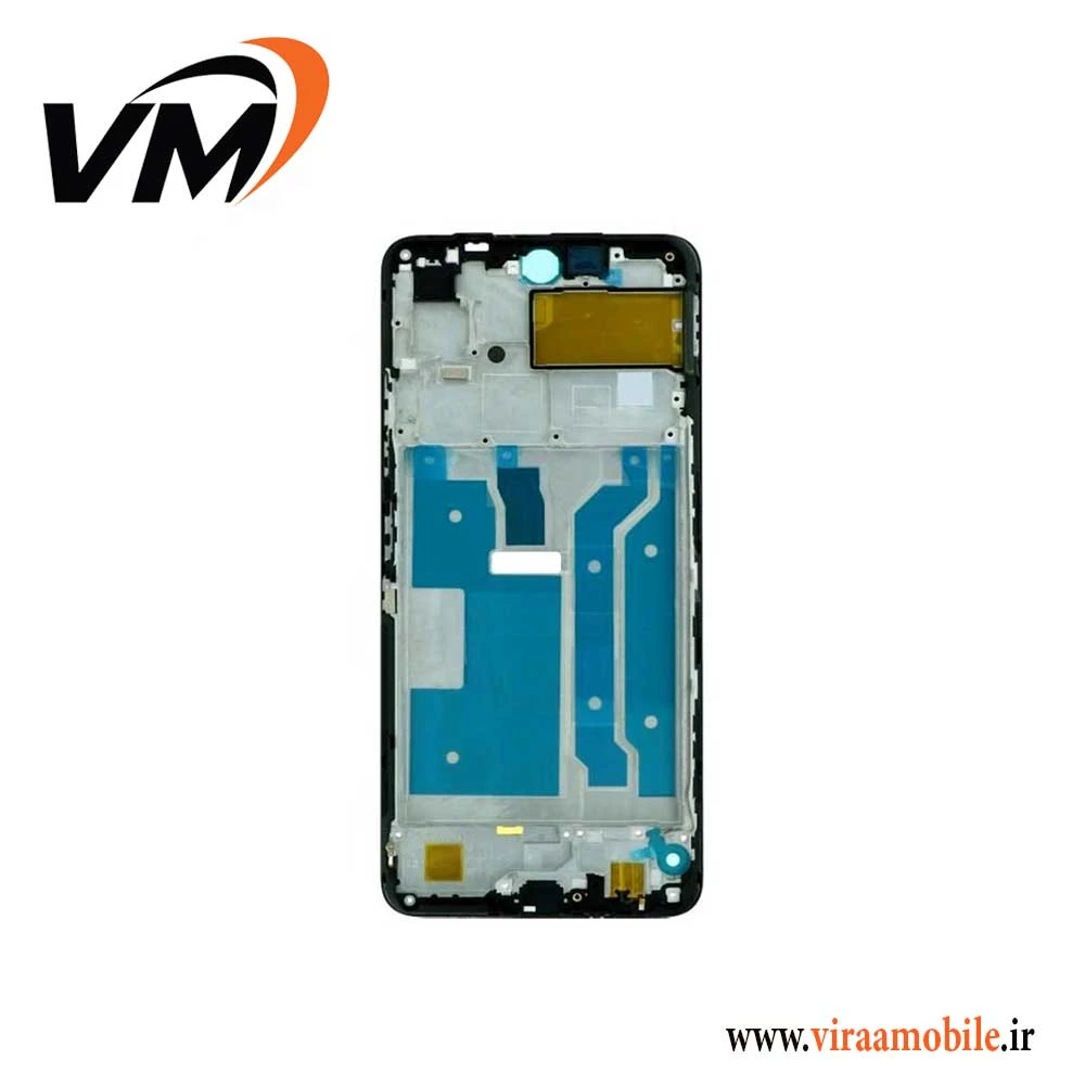 شاسی ال سی دی اصلی هواوی Huawei Y7A