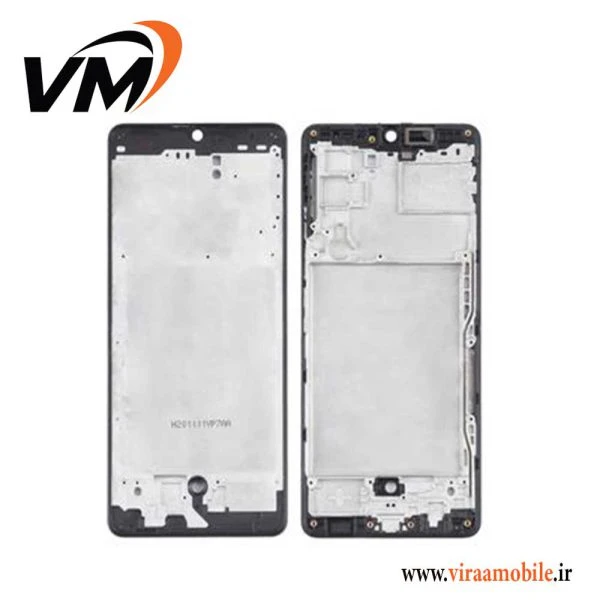 شاسی ال سی دی سامسونگ Galaxy A42