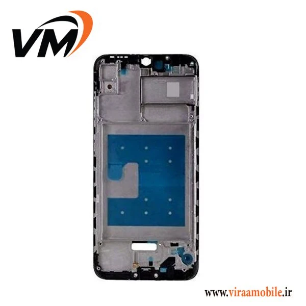 شاسی ال سی دی سامسونگ Galaxy M10
