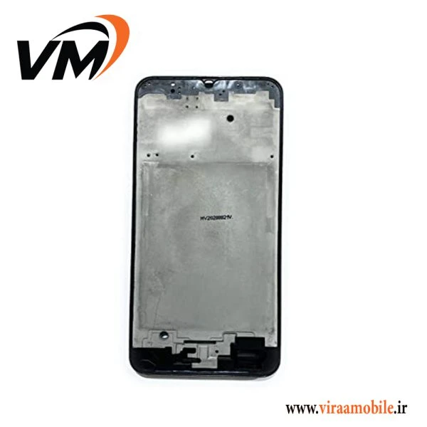 شاسی ال سی دی سامسونگ Galaxy M21