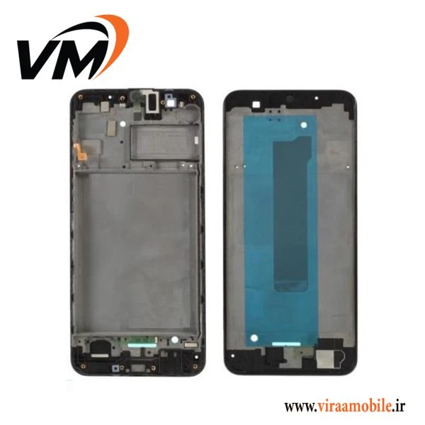 شاسی ال سی دی سامسونگ Galaxy M31