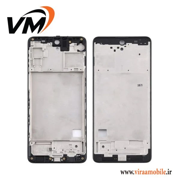 شاسی ال سی دی سامسونگ Galaxy M31s