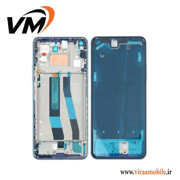شاسی ال سی دی شیائومی Xiaomi Mi 11 Lite
