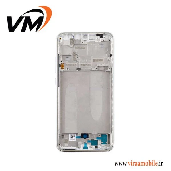شاسی ال سی دی شیائومی Xiaomi Mi A3