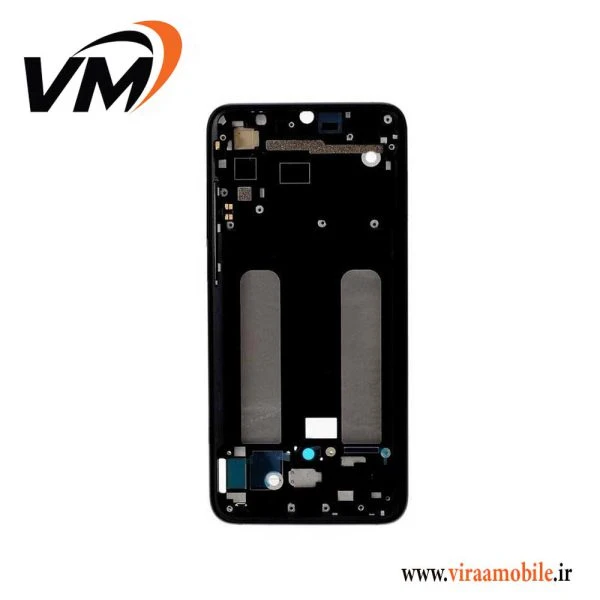 شاسی ال سی دی شیائومی Xiaomi Mi9 Lite