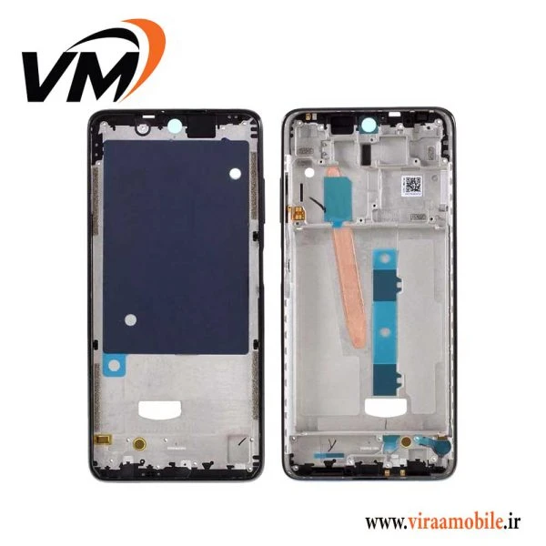 شاسی ال سی دی شیائومی Xiaomi Poco x3