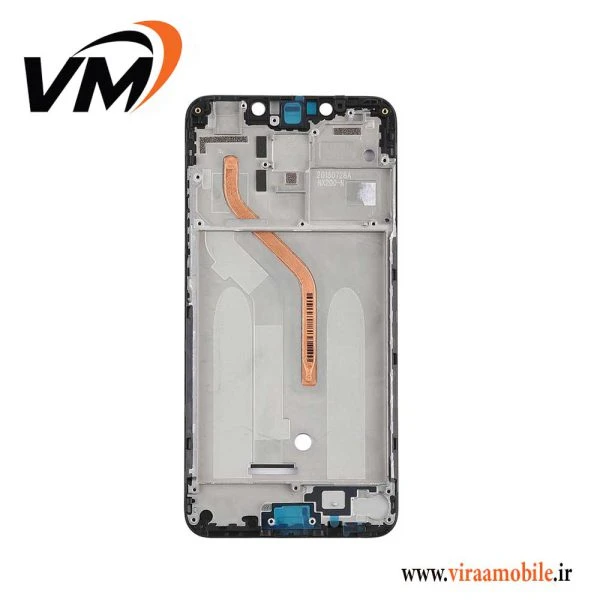 شاسی ال سی دی شیائومی Xiaomi Pocophone F1