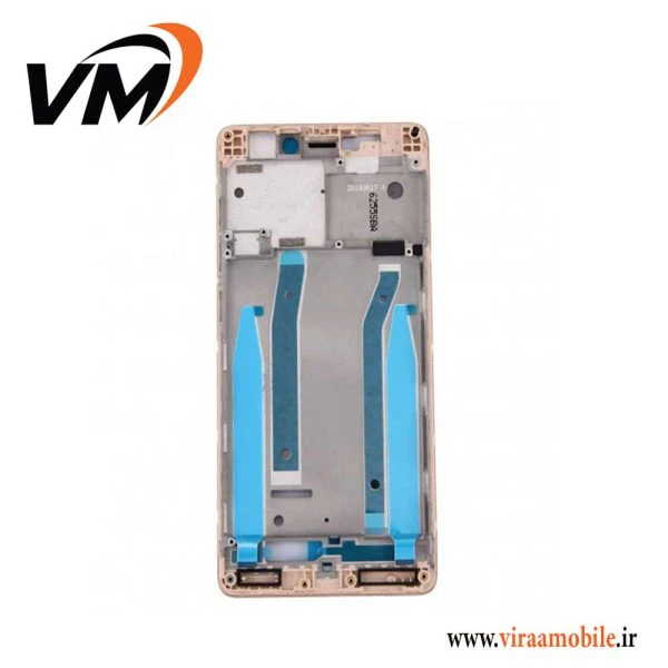 شاسی ال سی دی شیائومی Xiaomi Redmi 3