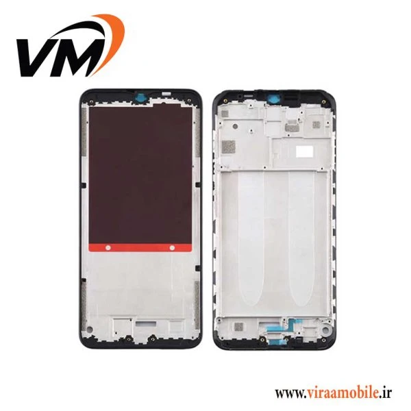 شاسی ال سی دی شیائومی Xiaomi Redmi 9
