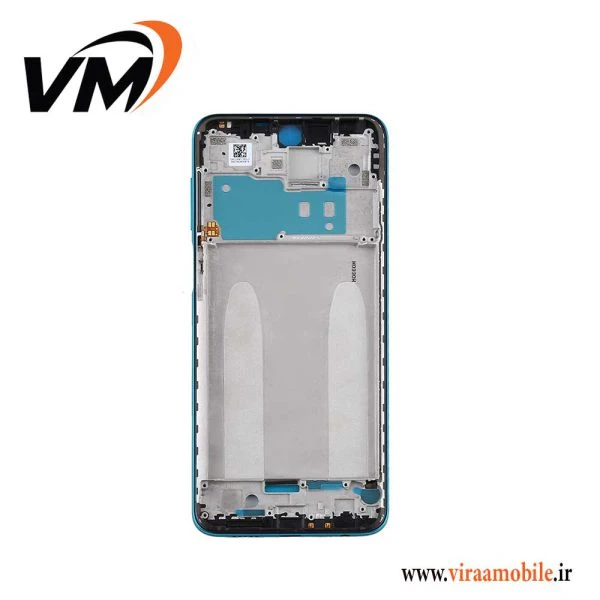 شاسی ال سی دی شیائومی Xiaomi Redmi Note 9