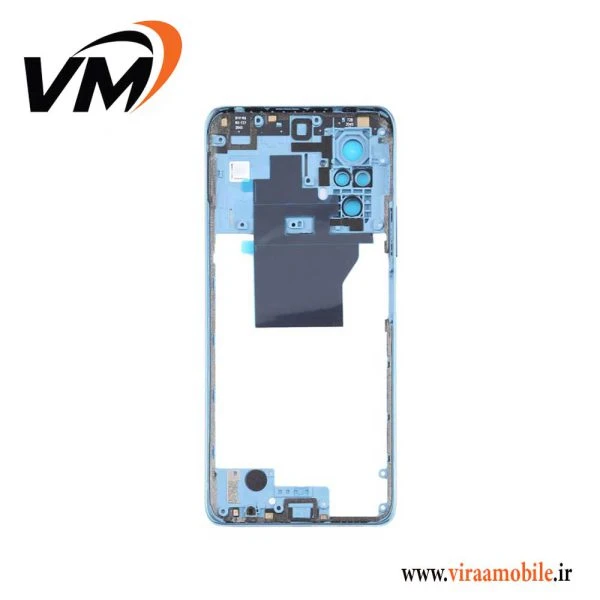 شاسی دور ال سی دی شیائومی Xiaomi Redmi Note 10 Pro