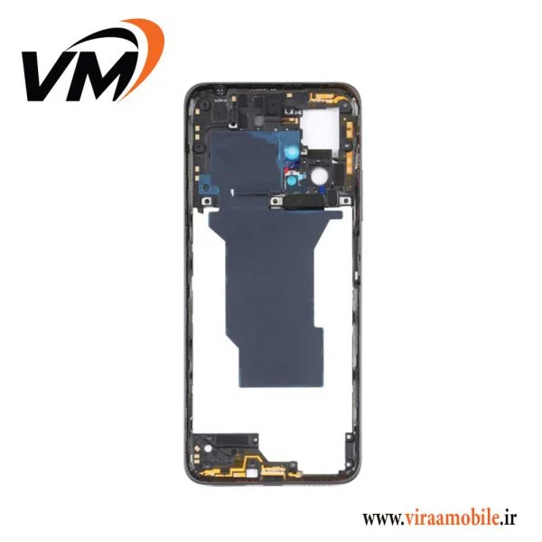 شاسی دور ال سی دی شیائومی Xiaomi Redmi Note 11T Pro
