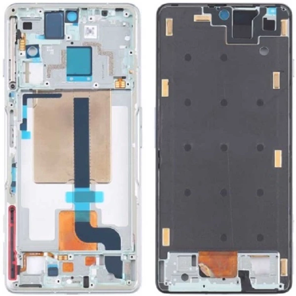 شاسی زیر ال سی دی شیائومی Xiaomi Poco F4 GT