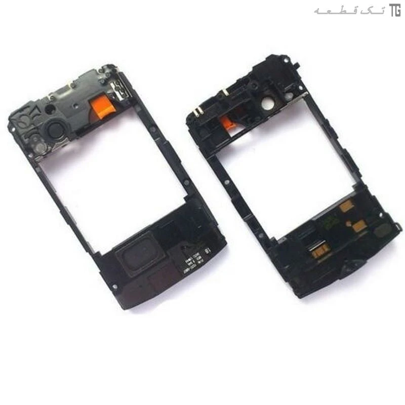 شاسی‌‌وفریم‌قاب سونی‌اریکسون Chassis Frame Sony Ericsson Robyn