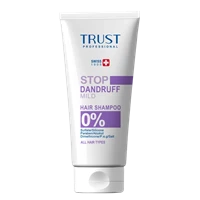 کرم ضدآفتاب SPF100 تراست اسمارت