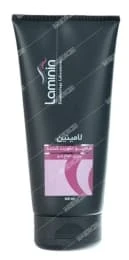 کرم ترک لب SPF20(سفید)