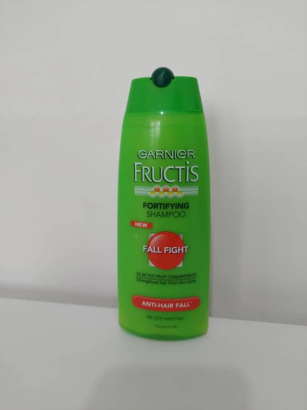 شامپو گارنیر اصلی GARNIER