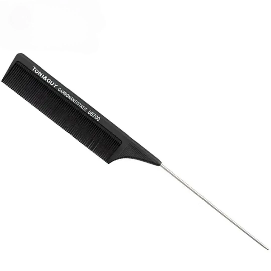 شانه تونی اند گای TONI & GUY مدل 06700