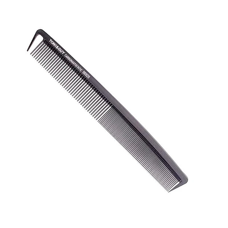 شانه تونی اند گای TONI & GUY کد ۰۶۹۲۵