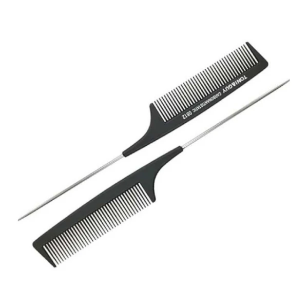 شانه تونی اند گای TONI & GUY کد ۰۸۱۲