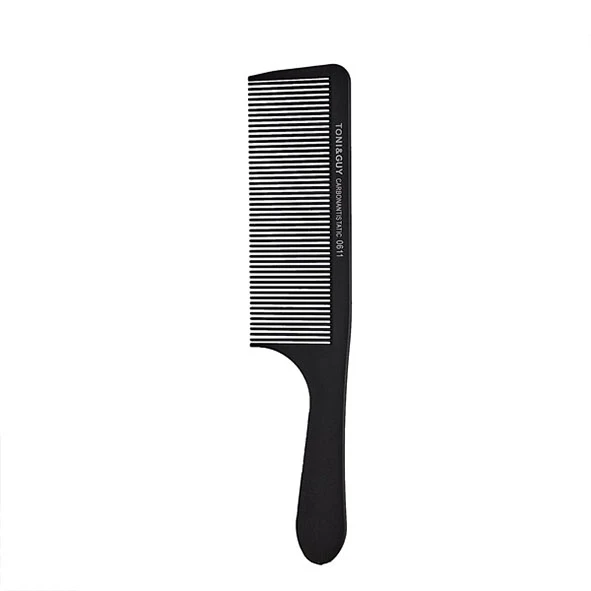 شانه تونی اند گای Toni&Guy کد ۰۶۱۱