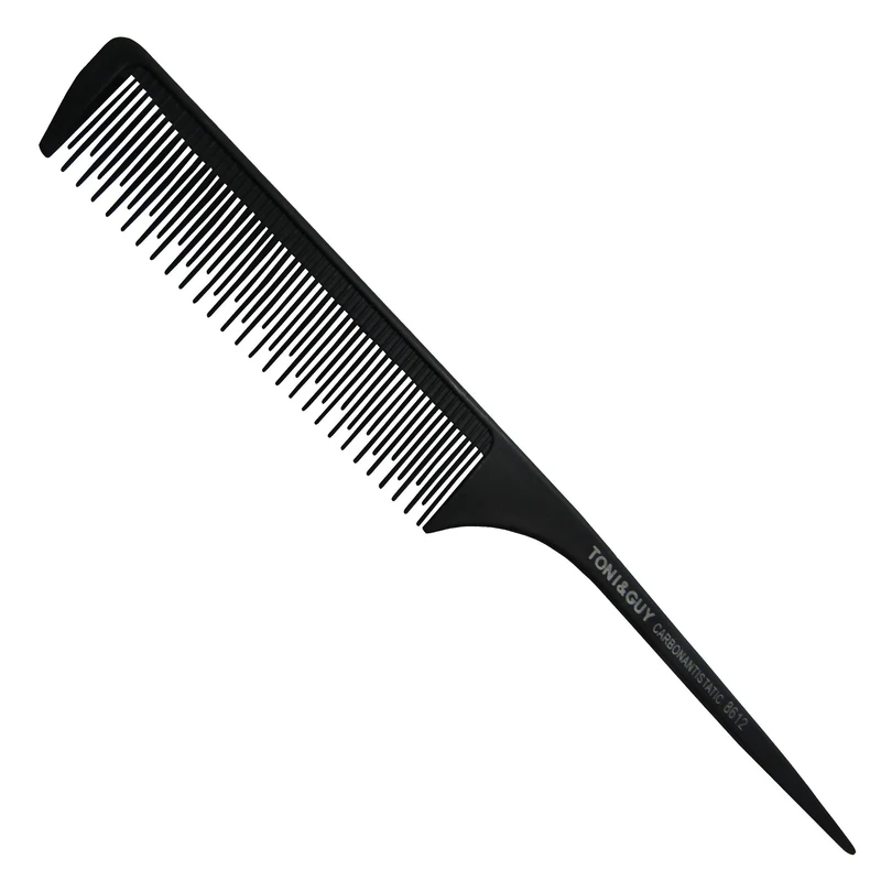 شانه تونی اند گای Toni&Guy کد ۸۶۱۲