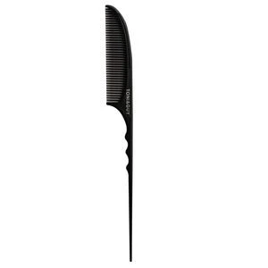 شانه جورج تونی اند گای مدل 8360 TONI & GUY
