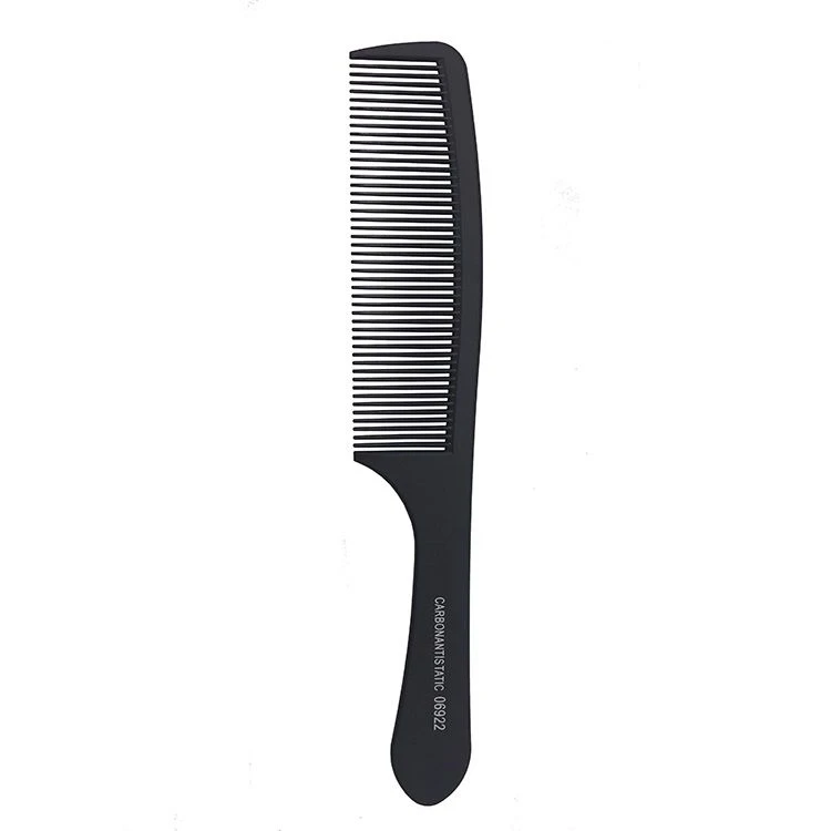 شانه مو تونی اند گای مدل 06922 (TONI & GUY)