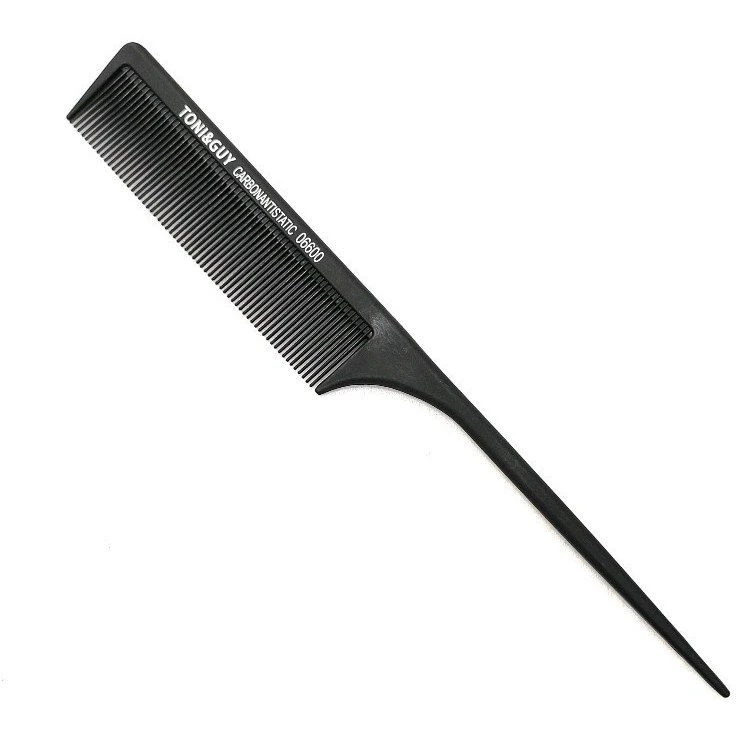شانه مو تونی اند گای کد 06600 (TONI & GUY)
