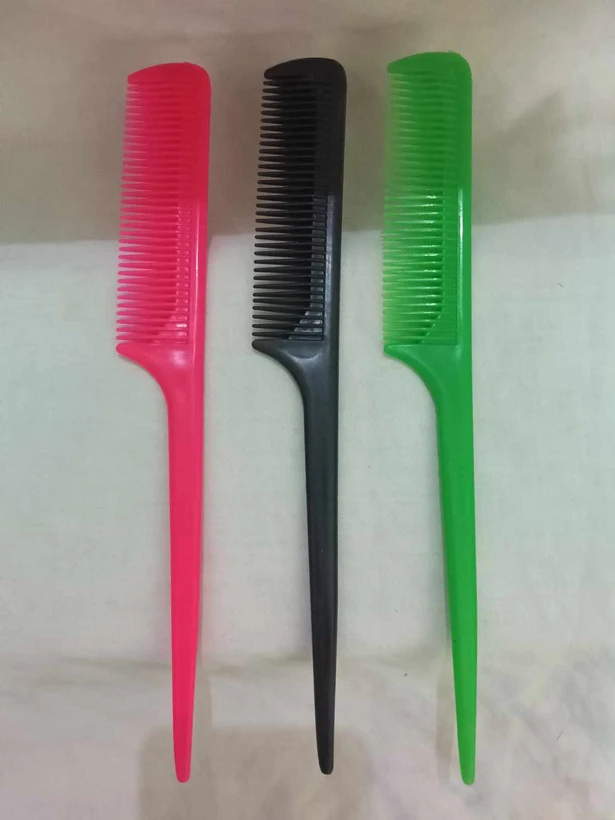 شانه کد20
