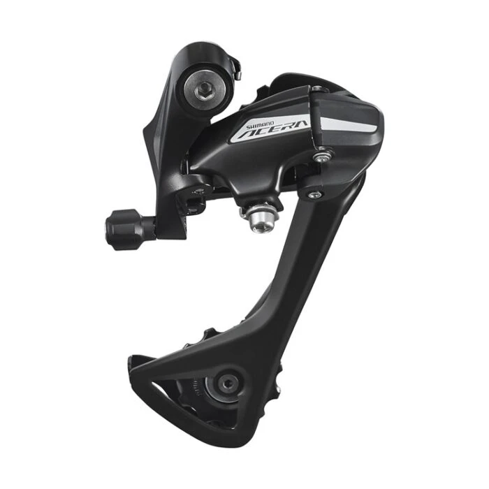 شانژمان دوچرخه شیمانو مدل ACERA RD-M3020-8