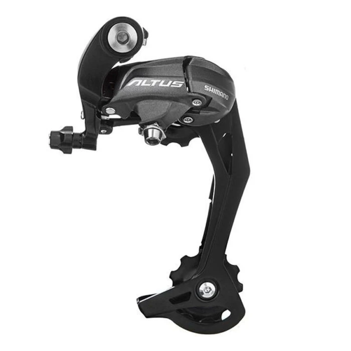 شانژمان دوچرخه شیمانو مدل ALTUS RD-M2000 SGS